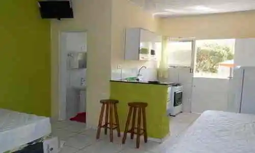 chales-e-kitnet-da-margarida