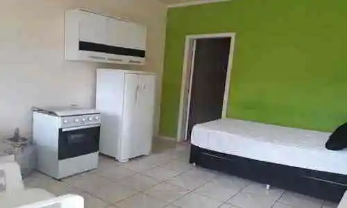 chales-e-kitnet-da-margarida