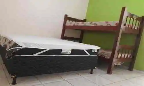 chales-e-kitnet-da-margarida