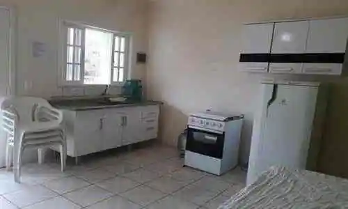 chales-e-kitnet-da-margarida