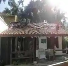 Recanto do Itamambuca Casa ou Chalés - Ubatuba | SP