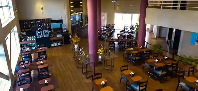 Lummina Alphaville - Barueri, SP