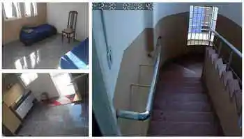 Espaço Kassai BE - Jundiai, SP