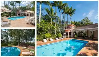 Carlton Suítes - Limeira, SP