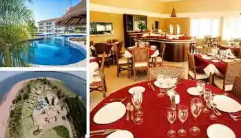 Resort da Ilha - Sales, SP