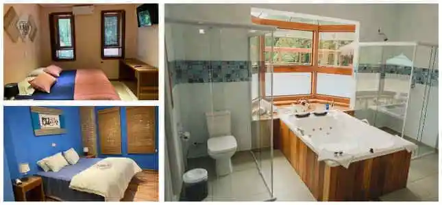 Espaço Tajj - São Roque, SP