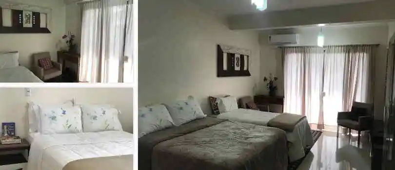 Estúdio Privado - Gaspar, SC