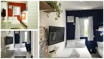 Enseada Village - Guarujá, SP