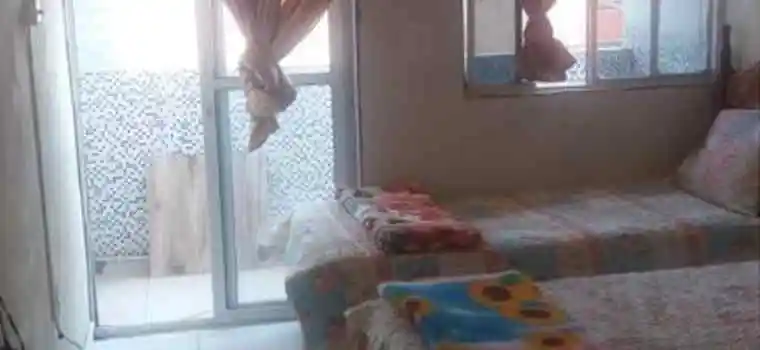 Hotel Belo Jardim - Hortolândia, SP