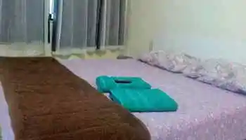 Hotel Amora - Itaquaquecetuba, SP