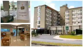 Quality Hotel - Jundiai, SP