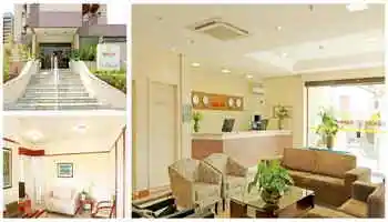 Travel Inn Saint Charles - Jundiai, SP