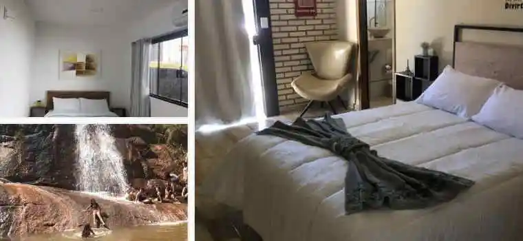 Casa Container - Votorantim, SP