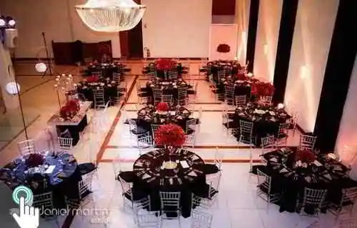 unik-centro-de-eventos