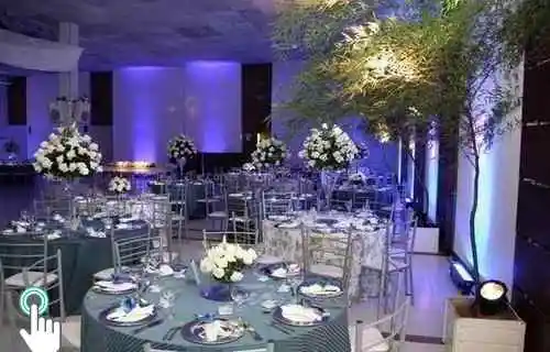 unik-centro-de-eventos