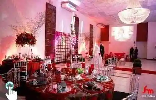 unik-centro-de-eventos