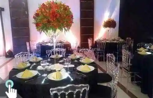 unik-centro-de-eventos