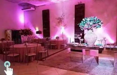 unik-centro-de-eventos