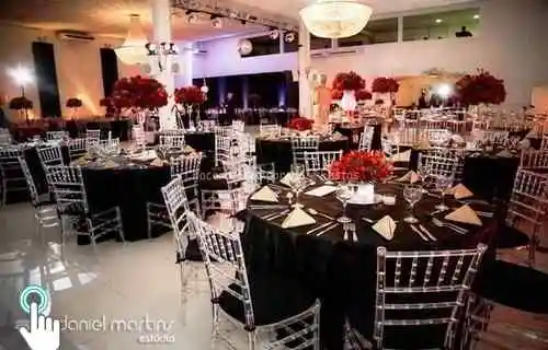 unik-centro-de-eventos