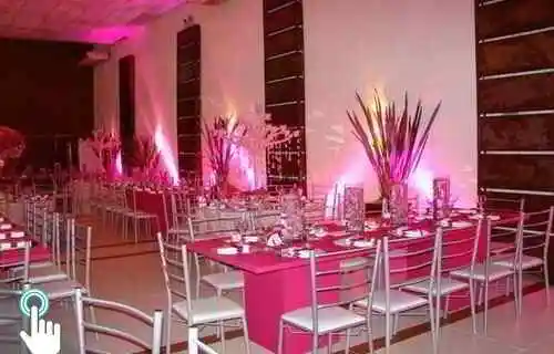 unik-centro-de-eventos