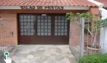 Koch Salão de Festas | Rio Grande - RS