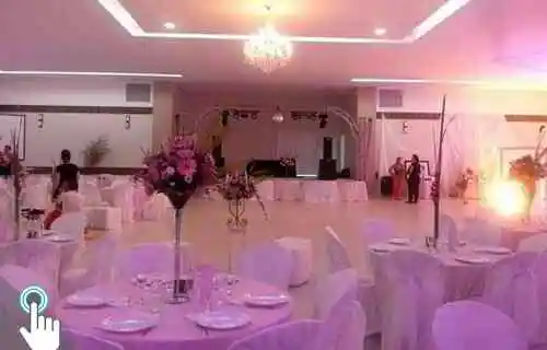 complexo-de-eventos-tabajara