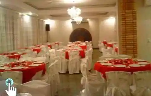 complexo-de-eventos-tabajara