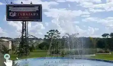 Complexo de Eventos Tabajara - Espaço com 1600m², ótima estrutura para realizar, festas, eventos, casamentos, formaturas, coquetéis, espaço com estacionamento, geradores de energia, climatizadores..