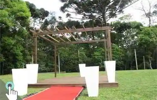 eco-eventos