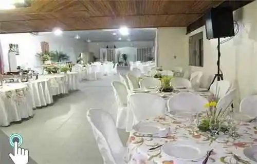 eco-eventos