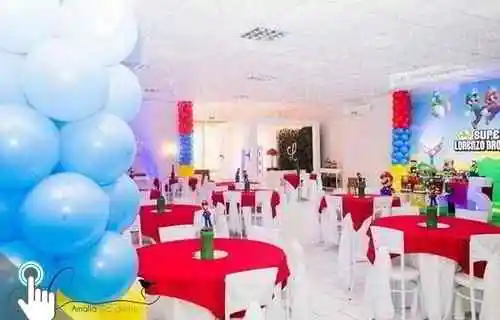 fina-folia-festas-eventos