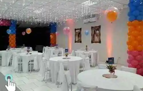 fina-folia-festas-eventos