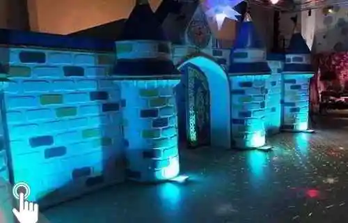 espaco-santa-arruaca