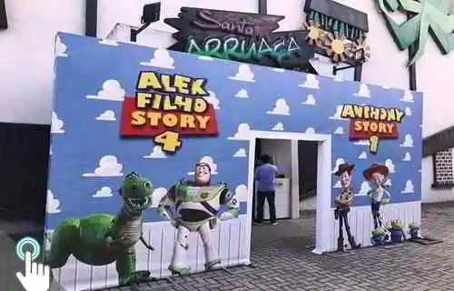 espaco-santa-arruaca