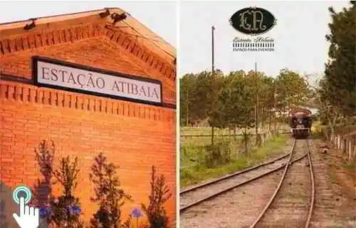 estacao-atibaia