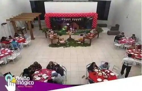 balao-magico-buffet