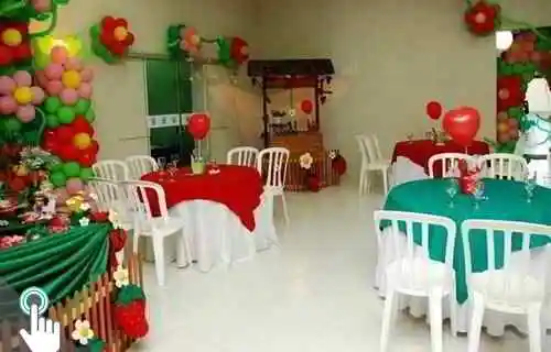 fanikids-buffet-infantil