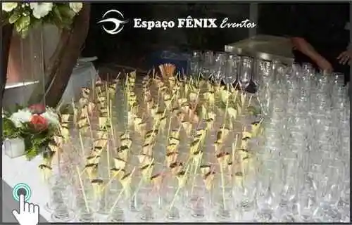 espaco-fenix