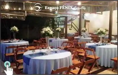 espaco-fenix