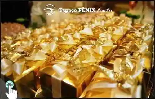 espaco-fenix