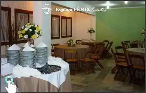 espaco-fenix