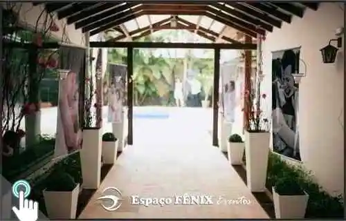 espaco-fenix