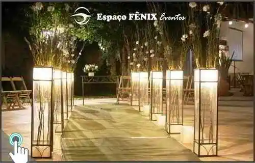 espaco-fenix