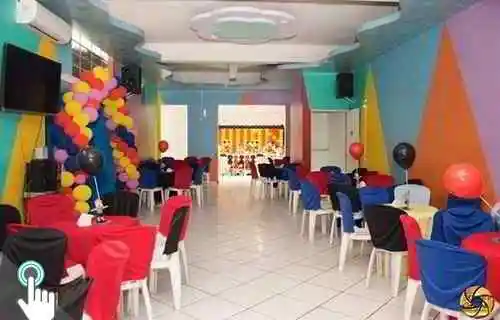 ss-festas-e-eventos