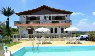 Recanto TEO - Confraternização, retiro espiritual, eventos corporativos, casamento, bodas, festa de aniversário, confraternização, festa de fim de ano, locação para finais de semana e feriados..