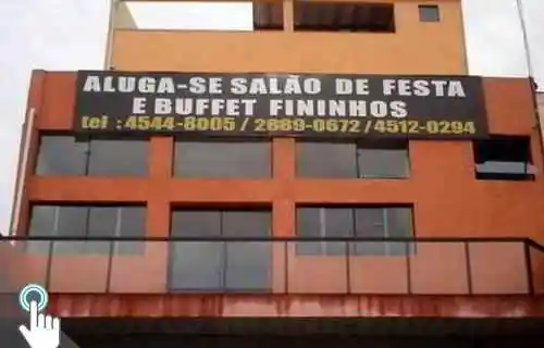 salao-de-festas-e-buffet-fininhos