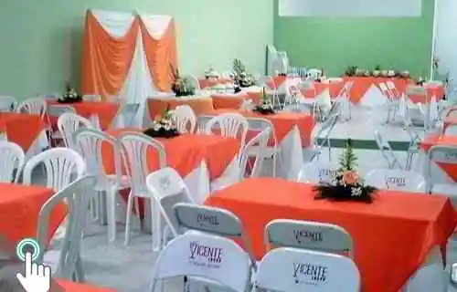 salao-de-festas-e-buffet-fininhos