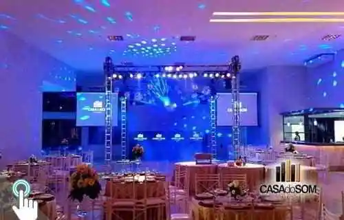 espaco-genesis-festas-e-eventos