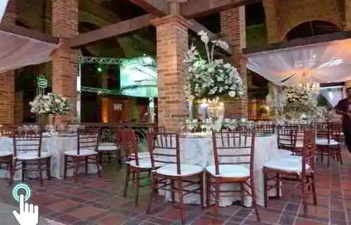 villa-ricci-eventos