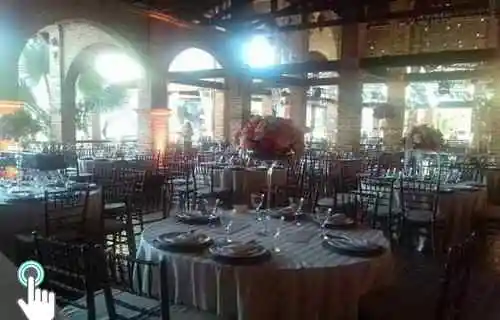 villa-ricci-eventos